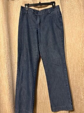 Like new Lee Jeans